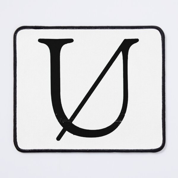 Item preview, underoath designed and sold by trisumsophia.