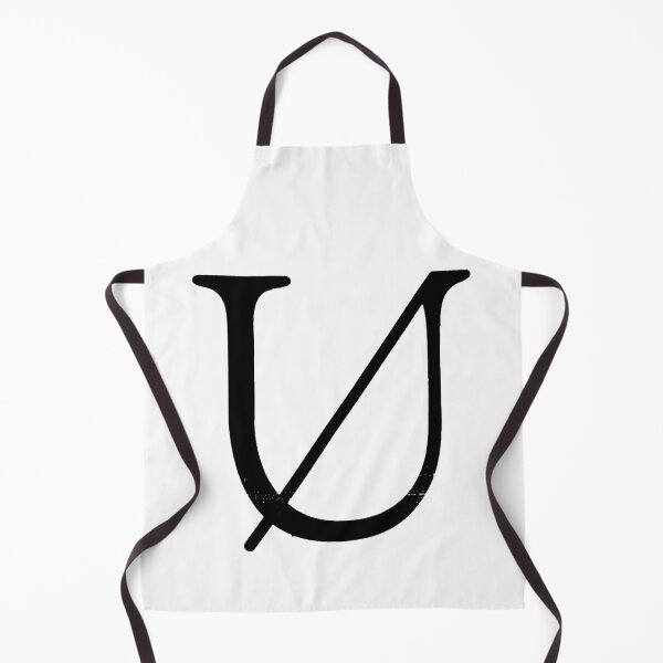 Item preview, underoath designed and sold by trisumsophia.