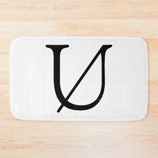 Item preview, underoath designed and sold by trisumsophia.