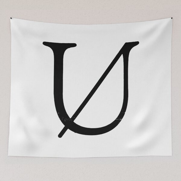 Item preview, underoath designed and sold by trisumsophia.
