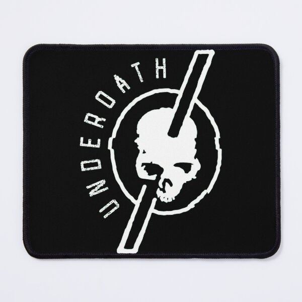 Item preview, underoath designed and sold by trisumsophia.