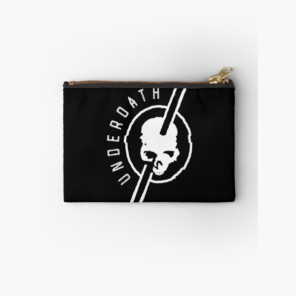 Item preview, underoath designed and sold by trisumsophia.