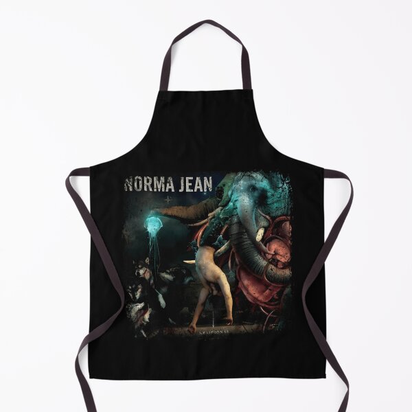 Item preview, underoath designed and sold by trisumsophia.