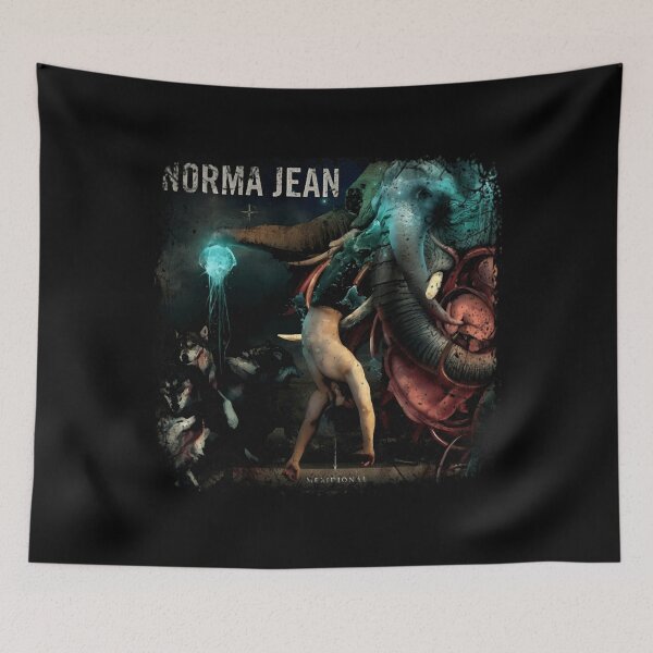 Item preview, underoath designed and sold by trisumsophia.