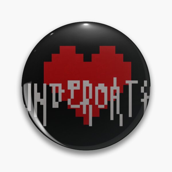Item preview, underoath designed and sold by trisumsophia.