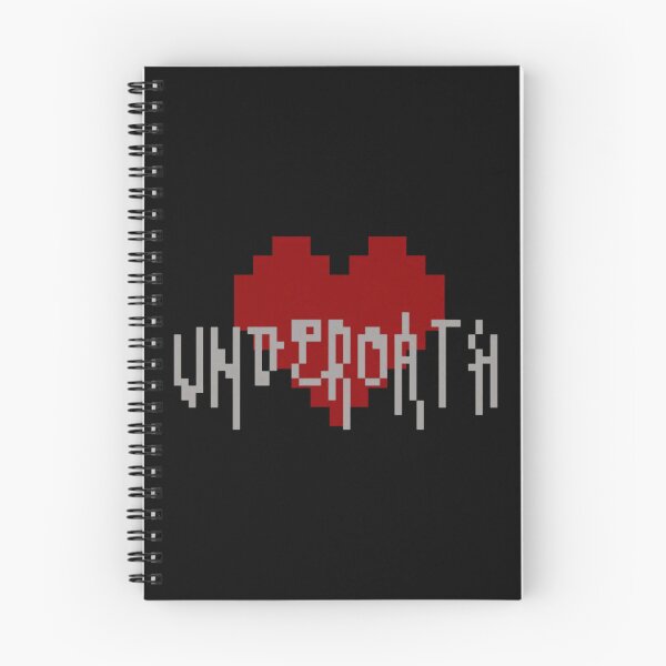 Item preview, underoath designed and sold by trisumsophia.