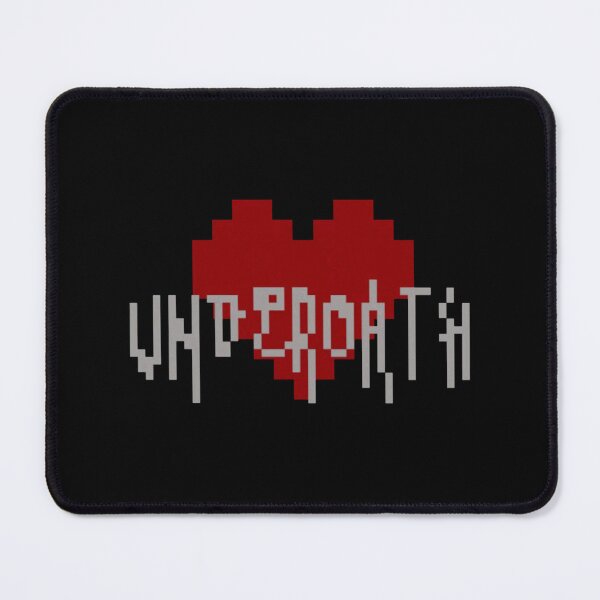 Item preview, underoath designed and sold by trisumsophia.