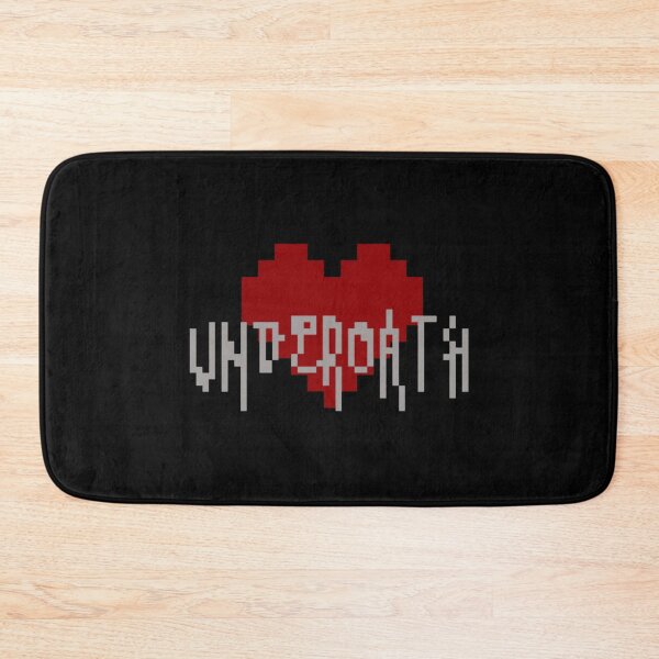 Item preview, underoath designed and sold by trisumsophia.