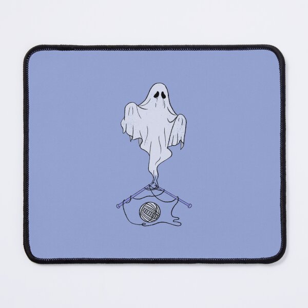 Item preview, Woven Ghost designed and sold by Tigerlilly Designs.