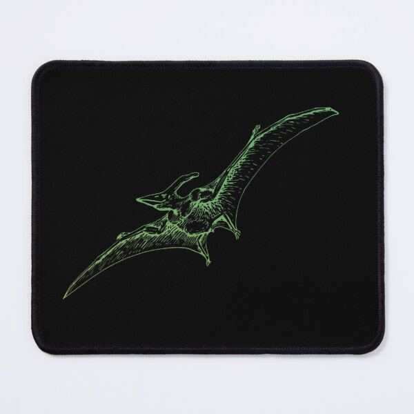 Item preview, Pterodactylus designed and sold by Reallybree.