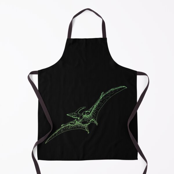 Item preview, Pterodactylus designed and sold by Reallybree.