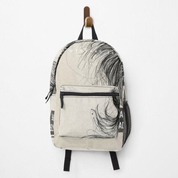 Item preview, Digital Art designed and sold by Eshoponline24.