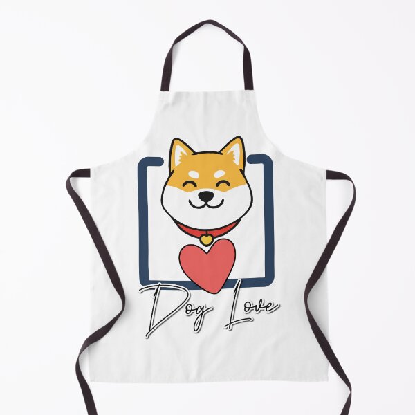 Item preview, Funny Dog Saying Classic designed and sold by PixelBlendzz.