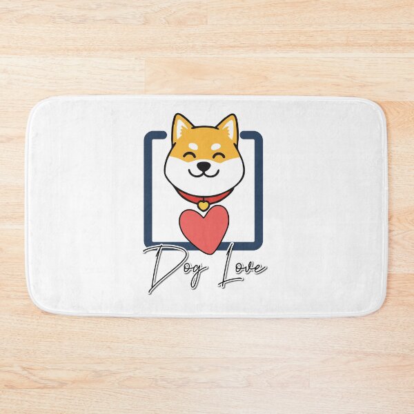 Item preview, Funny Dog Saying Classic designed and sold by PixelBlendzz.