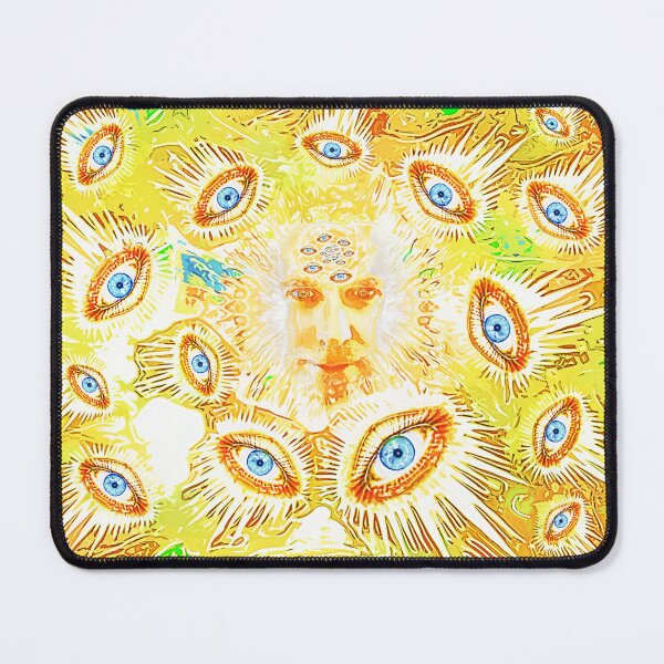 Item preview, AlchematixII designed and sold by Klaus Bremner (Autotelic Art).
