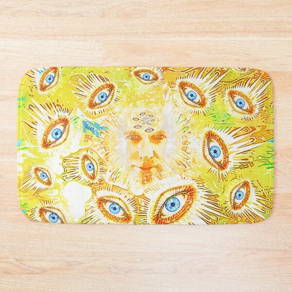 Item preview, AlchematixII designed and sold by Klaus Bremner (Autotelic Art).