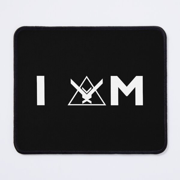 Item preview, I AM Noble designed and sold by FURYRETR0.