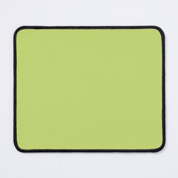 Item preview, Chartreuse Color designed and sold by Spreading Smile.