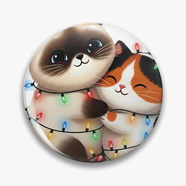 Item preview, Moonlit Valentine Cuddle designed and sold by meesub.