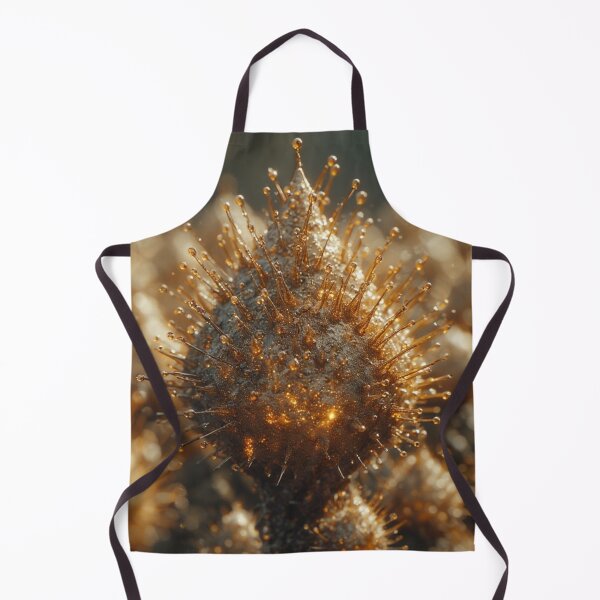 Item preview, Ethereal Gaze: Cosmic Biomystery designed and sold by David R Sawin The Architects Of Eden.