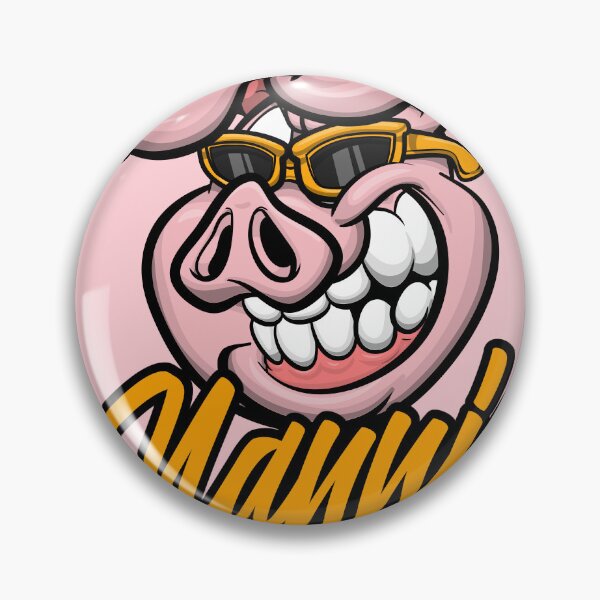 Item preview, Nannie, “We Talking Bahamian” Nanny, Slang Apparels and mores    designed and sold by We Talking Bahamian.