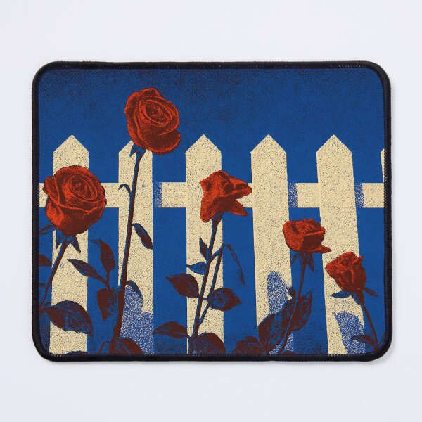 Item preview, Blue Velvet designed and sold by Debased-Designs.