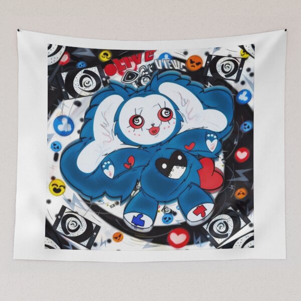 Item preview, Screen Addict designed and sold by DanielsMarisa.