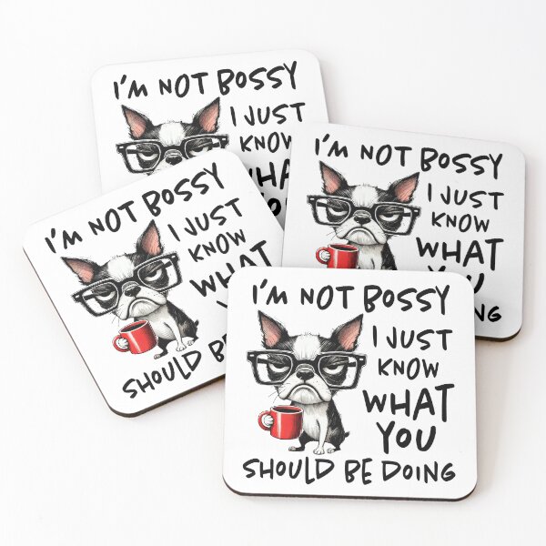 Item preview, Funny Sarcastic Sassy Cat Humor Design designed and sold by INFINITESTYLES5.