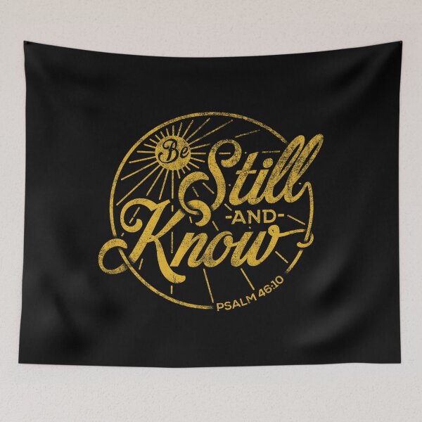 Item preview, Faith Sticker Pack Inspirational Christian Set designed and sold by BarbaraLFalo.