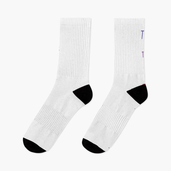 Item preview, The lower the squat, the higher the standards designed and sold by LaughandLaugh.