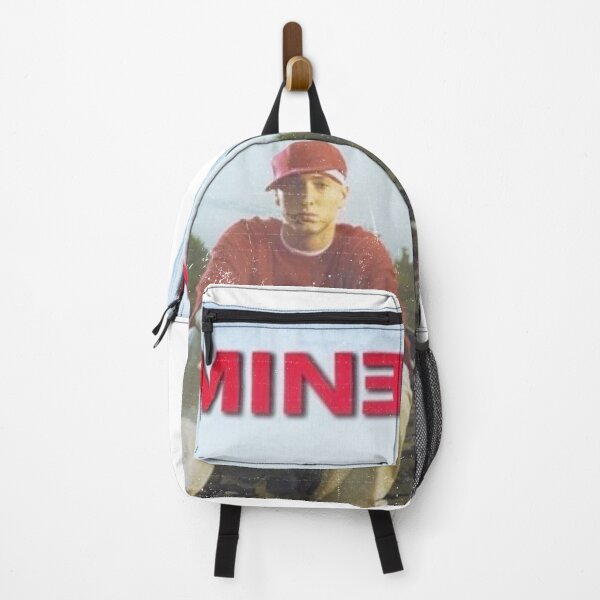 Item preview, Eminem Vintage designed and sold by Altaf Aji.