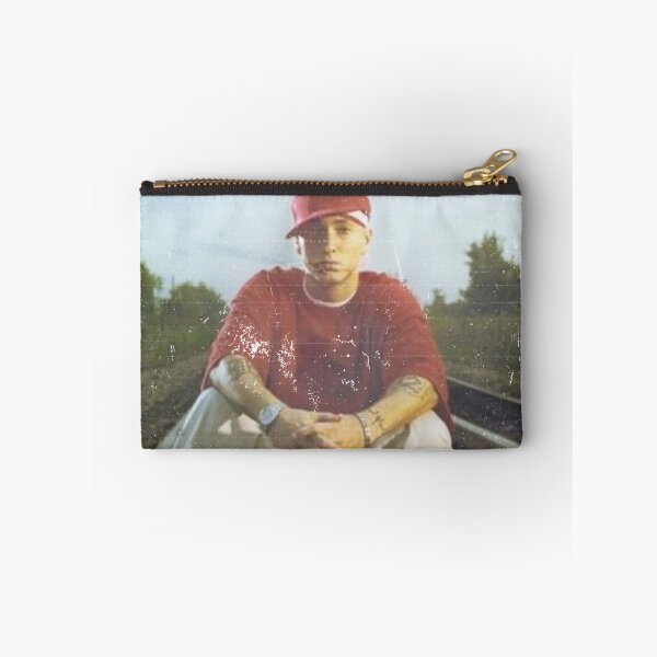 Item preview, Eminem Vintage designed and sold by Altaf Aji.