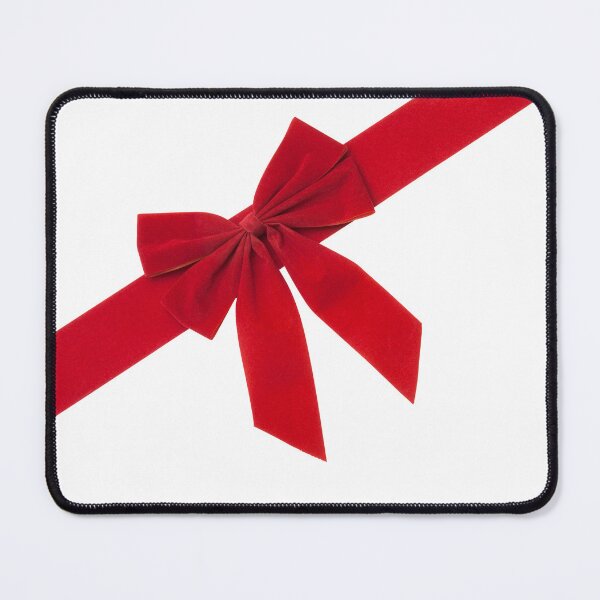 Item preview, Christmas Gift wrapper designed and sold by ColorVR.