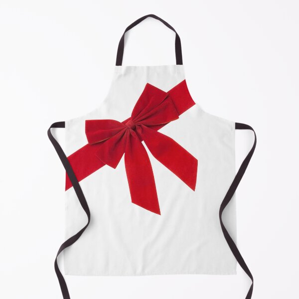 Item preview, Christmas Gift wrapper designed and sold by ColorVR.