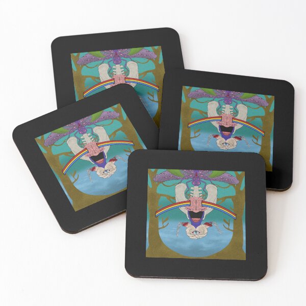 Item preview, Sweet Dragonfly Posters And Art Prints designed and sold by leilacarlee.
