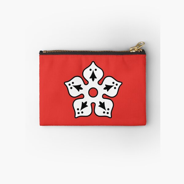 Item preview, Leicester flag designed and sold by rheyes.