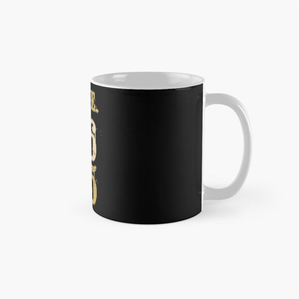 Item preview, 86 45 Nope. Anti Trump Not My President designed and sold by Basti09.