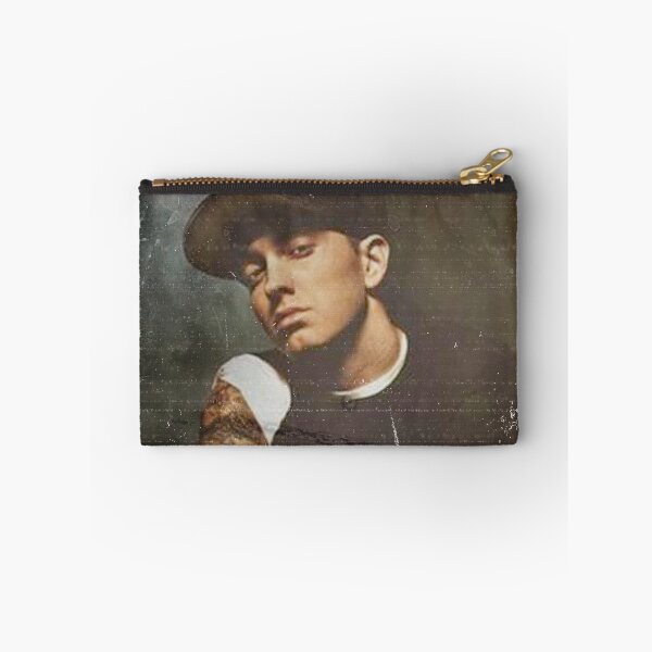 Item preview, Eminem Rapper Vintage designed and sold by Altaf Aji.