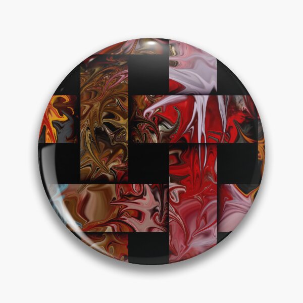 Item preview, Digital Abstract 3 GR designed and sold by studioabstract.