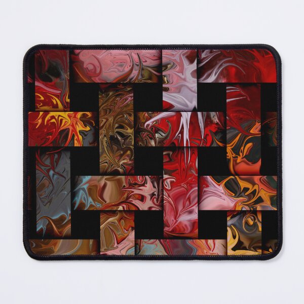 Item preview, Digital Abstract 3 GR designed and sold by studioabstract.
