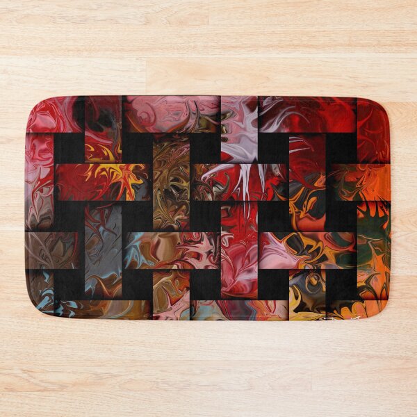 Item preview, Digital Abstract 3 GR designed and sold by studioabstract.