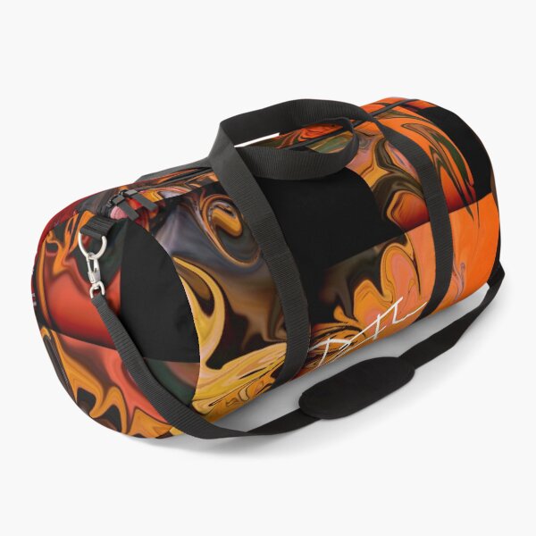 Item preview, Digital Abstract 3 GR designed and sold by studioabstract.