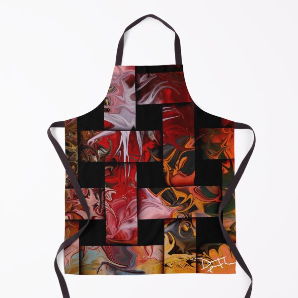 Item preview, Digital Abstract 3 GR designed and sold by studioabstract.