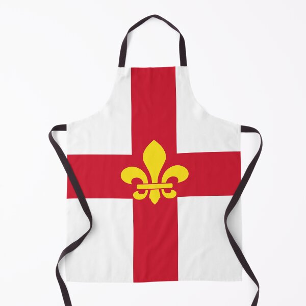Item preview, Lincoln flag designed and sold by rheyes.