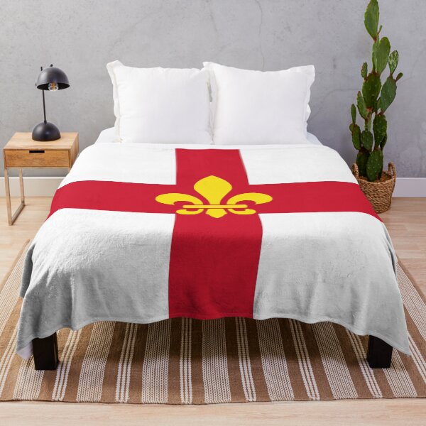 Item preview, Lincoln flag designed and sold by rheyes.