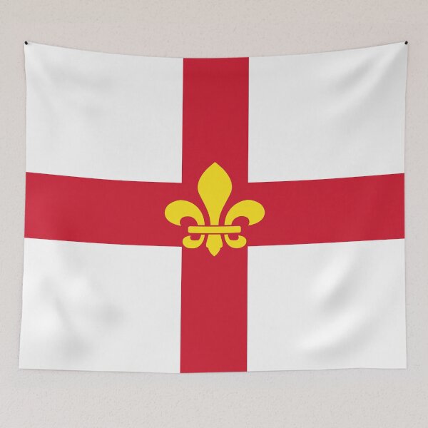 Item preview, Lincoln flag designed and sold by rheyes.