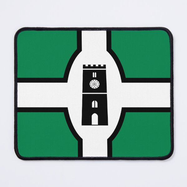 Item preview, Newton Abbot flag designed and sold by rheyes.
