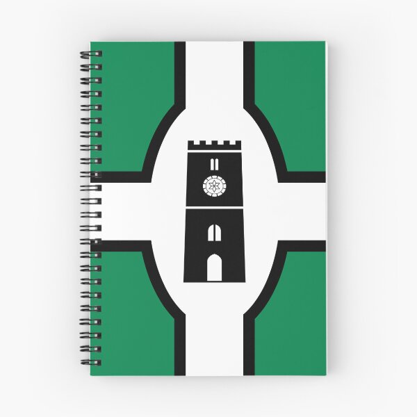 Item preview, Newton Abbot flag designed and sold by rheyes.