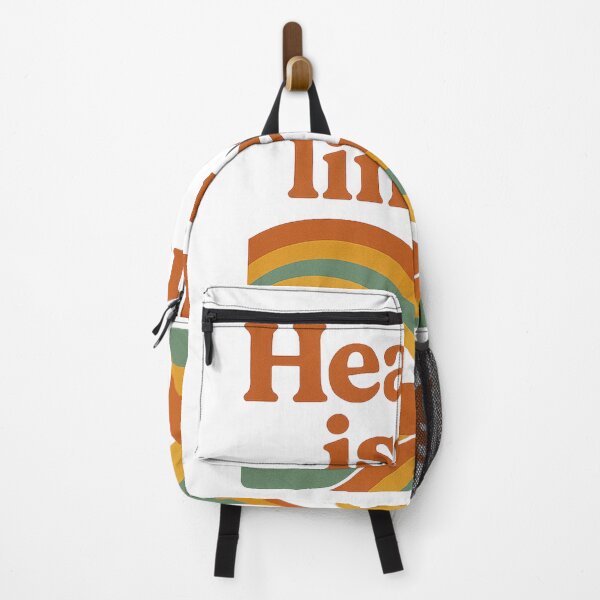 Item preview, Healing isn't linear - Motivational Quotes designed and sold by Goodwells.