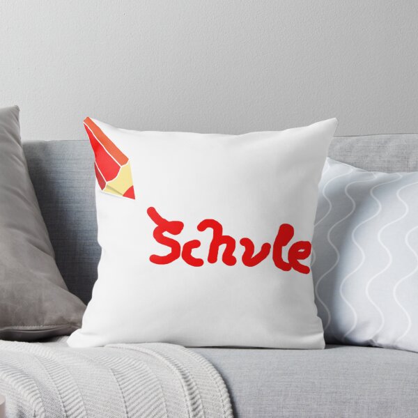 Item preview, School - At the beginning of school designed and sold by Myriala.